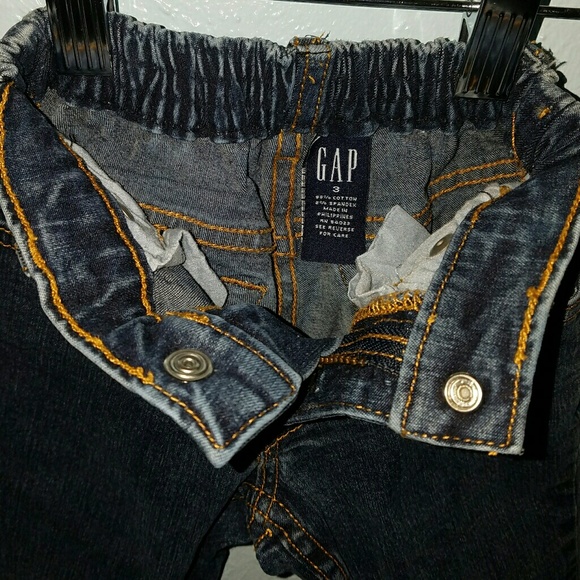 🚫NOT 4 SALE🚫 - Picture 5 of 8